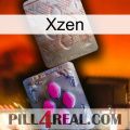 Xzen 38